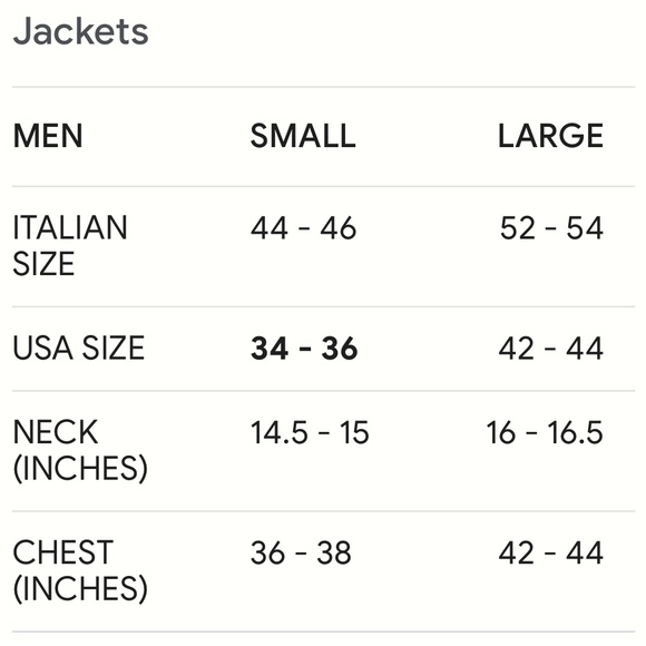 JOHN BARRITT Moto Thermal Jacket XL 44 Black Zip Utility Insulated Pockets Coat - Picture 9 of 9